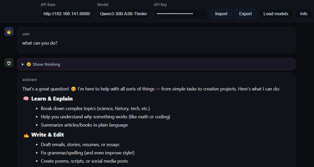 StatelessChatUI screenshot (replace file to show the real UI)